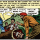 Image for article titled EC Comics